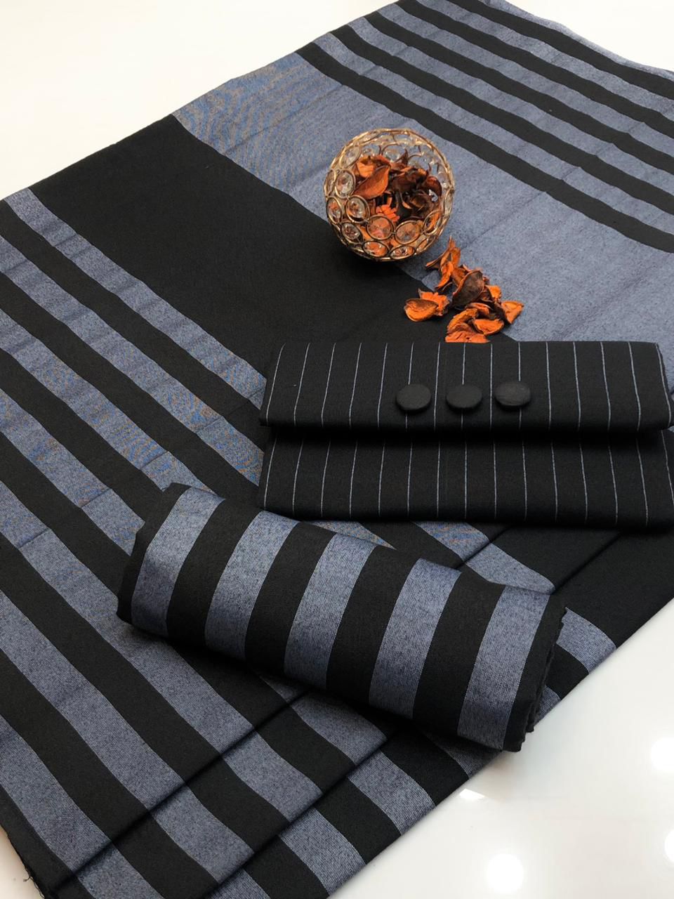 Multani Khaddi Marina Susi Collection – Best Rate!