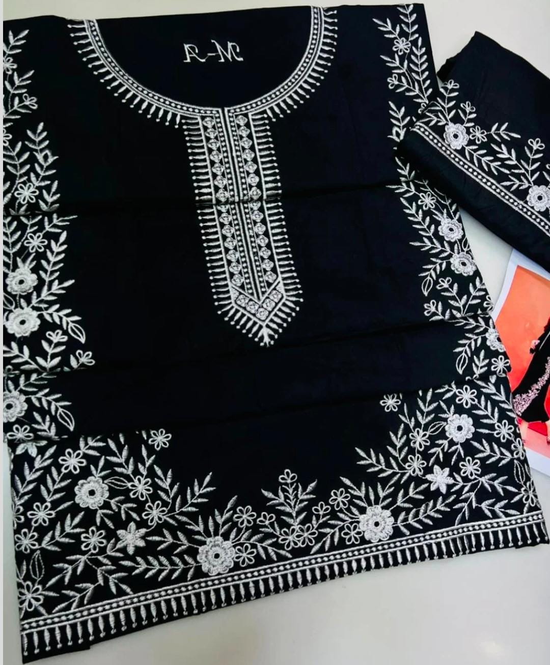 *🔥 Casual Winter Collection 2pc