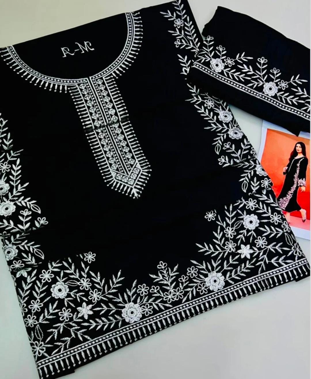 *🔥 Casual Winter Collection 2pc
