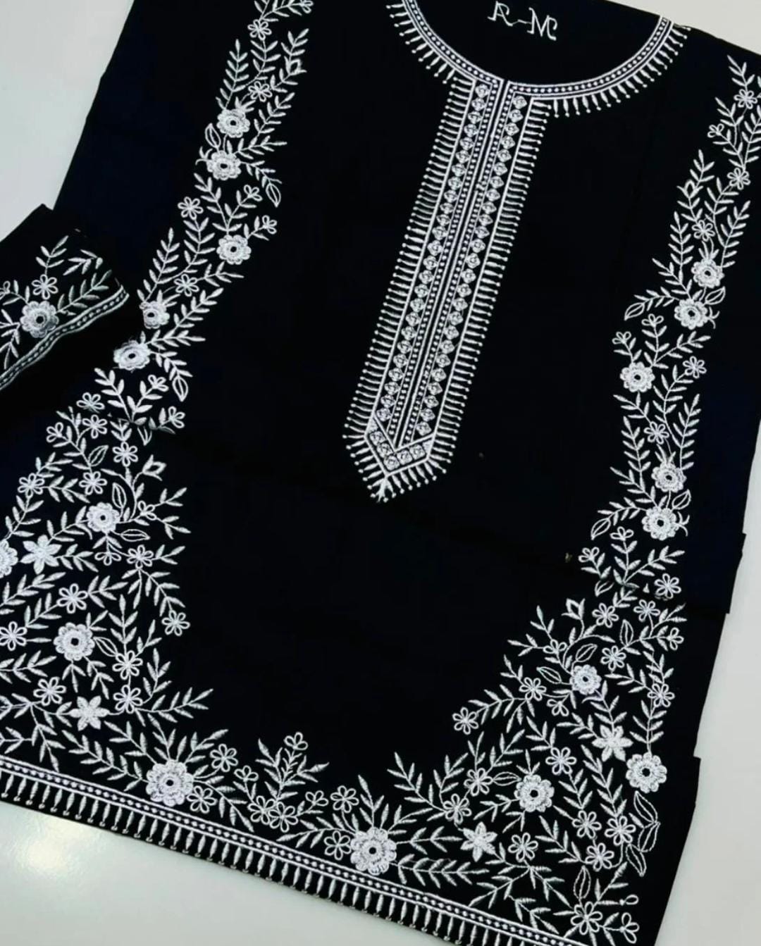 *🔥 Casual Winter Collection 2pc