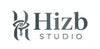 Hizbstudio