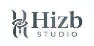 Hizbstudio