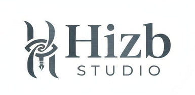 Hizbstudio